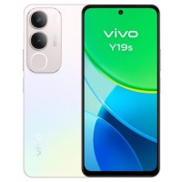 SMARTPHONE VIVO Y19S 6-128 SV