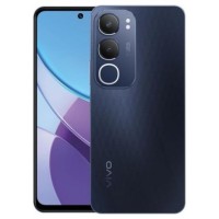 SMARTPHONE VIVO Y19S 8-256 BK