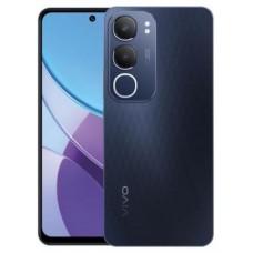 VIVO-SP Y19S 8-256 BK