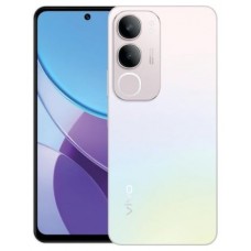 VIVO-SP Y19S 8-256 SV