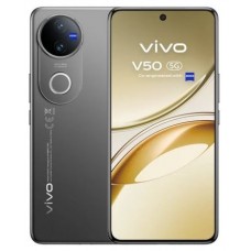 VIVO V50 5G 6.77" AMOLED 12Gb 512Gb Black