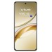 VIVO V50 5G 6.77" AMOLED 12Gb 512Gb Black