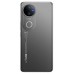 VIVO V50 5G 6.77" AMOLED 12Gb 512Gb Black
