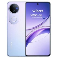 VIVO-SP V50 5G 12-512 PUR