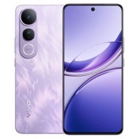 SMARTPHONE VIVO V50 LI 8-256 PUR