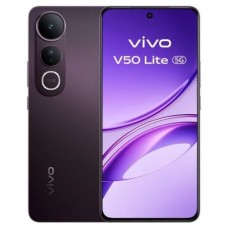 VIVO-SP V50 LI 5G 8-256 BKV2
