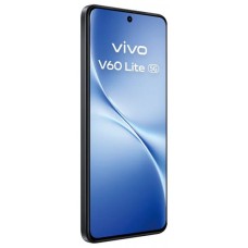VIVO V60 Lite 5G 6.77" 12Gb 512Gb Black VIVO V60 Lite 5G 6.77" 12Gb 512Gb Black