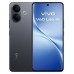 VIVO V60 Lite 5G 6.77" 12Gb 512Gb Black