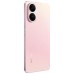 VIVO V60 Lite 5G 6.77" 8Gb 256Gb Pink Bundle