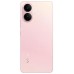 VIVO V60 Lite 5G 6.77" 12Gb 512Gb Pink