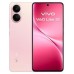 VIVO V60 Lite 5G 6.77" 12Gb 512Gb Pink