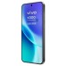 SMARTPHONE VIVO X300 16-512 BK