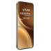 SMARTPHONE VIVO X300 P 16-512 BW