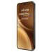 SMARTPHONE VIVO X300 P 16-512 BW