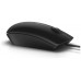 RATON DELL MS116 NEGRO USB-A RATON DELL MS116 NEGRO USB-A