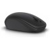 RATON DELL WM126 INALAMBRICO RF NEGRO RATON DELL WM126 INALAMBRICO RF NEGRO