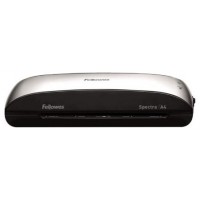 PLASTIFICADORA FELLOWES SPECTRA A4