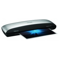 PLASTIFICADORA SPECTRA A3 FELLOWES 5738301 (Espera 4 dias)