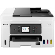 Canon Multifunción MAXIFY GX4050