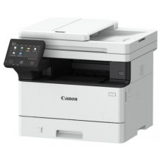 CANON i-SENSYS MULTIFUNCION LASER MF465dw BLANCO (Espera 4 dias)