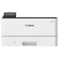 CANON i-SENSYS LASER LBP243DW BLANCO (Espera 4 dias)