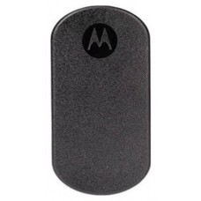 PINZA CLIP CINTURÃ“N MOTOROLA TLKR NEGRO