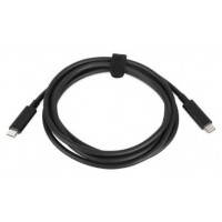 HPAP-CAB 5AR72AA