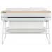 HP DesignJet Studio 36-in Printer