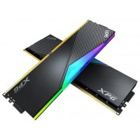 ADATA XPG Lancer DDR5 6000MHz 2x16G CL36 BLACK