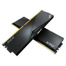 ADATA XPG Lancer DDR5 6400MHz 2x32GB CL32