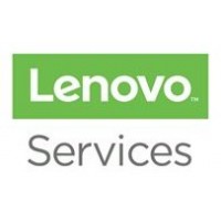 GARANTIA 2 AÑOS LENOVO THINKPAD L380/L390(YOGA)/A285/A485 RECODIGA Y ENTREGA (Espera 4 dias)