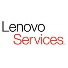 AMPLIACION DE GARANTIA LENOVO 5WS1P43508 3