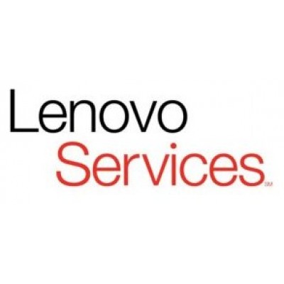AMPLIACION DE GARANTIA LENOVO 5WS1P43508 3