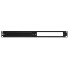 KRAMER ADAPTADOR DE RACK 19 PULGADAS PARA MEGATOOLS (RK-T2B-B) (Espera 4 dias)