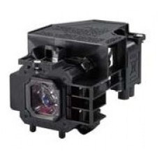 NEC NP07LP lámpara de proyección 210 W NSH (Espera 4 dias)