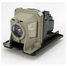 TEKLAMPS Lamp for NEC V260W lámpara de proyección 180 W (Espera 4 dias)