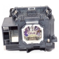 TEKLAMPS Lamp for NEC M300XSG lámpara de proyección 230 W (Espera 4 dias)