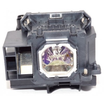 TEKLAMPS Lamp for NEC M300XSG lámpara de proyección 230 W (Espera 4 dias)