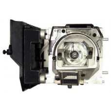 TEKLAMPS Lamp for NEC NP-U310W lámpara de proyección 280 W (Espera 4 dias)