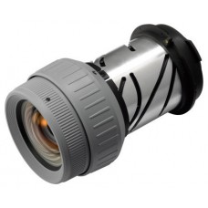 NEC NP13ZL lente de proyección NEC PA522U, PA572W, PA621U, PA622U, PA671W, PA672W, PA722X (Espera 4 dias)