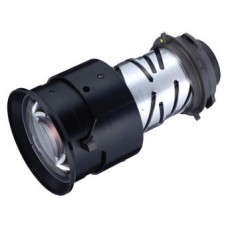 NEC NP12ZL lente de proyección NEC PA522U, PA572W, PA621U, PA622U, PA671W, PA672W, PA722X (Espera 4 dias)