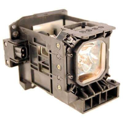 TEKLAMPS Lamp for NEC PX750UG lámpara de proyección 400 W (Espera 4 dias)