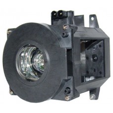 TEKLAMPS Lamp for NEC NP-PA550W lámpara de proyección 330 W (Espera 4 dias)