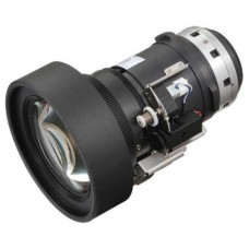 NEC NP18ZL lente de proyección NEC PX700W, PX750U, PX800X, PX803UL (Espera 4 dias)