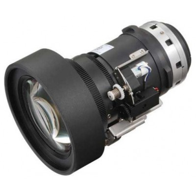 NEC NP18ZL lente de proyección NEC PX700W, PX750U, PX800X, PX803UL (Espera 4 dias)