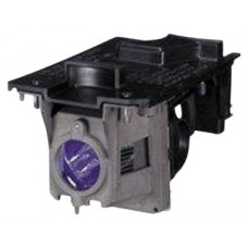 NEC NP18LP lámpara de proyección 225 W UHP (Espera 4 dias)