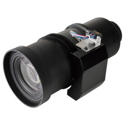 NEC NP27ZL lente de proyección PH1000U, PH1400U (Espera 4 dias)