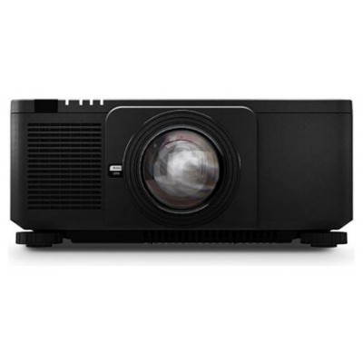 Sharp XP-X171Q-B Proyector de alcance estándar 16500 lúmenes ANSI DLP WUXGA (1920x1200) Negro (Espera 4 dias)