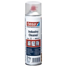 TESA 60040 (Espera 4 dias)