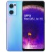 SMARTPHONE OPPO FIND X5 LITE 5G 6.43"" (8+256GB) BLUE (Espera 4 dias)